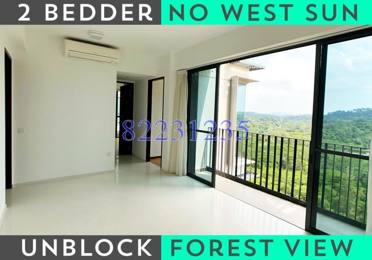 Foresque Residences thumbnail photo